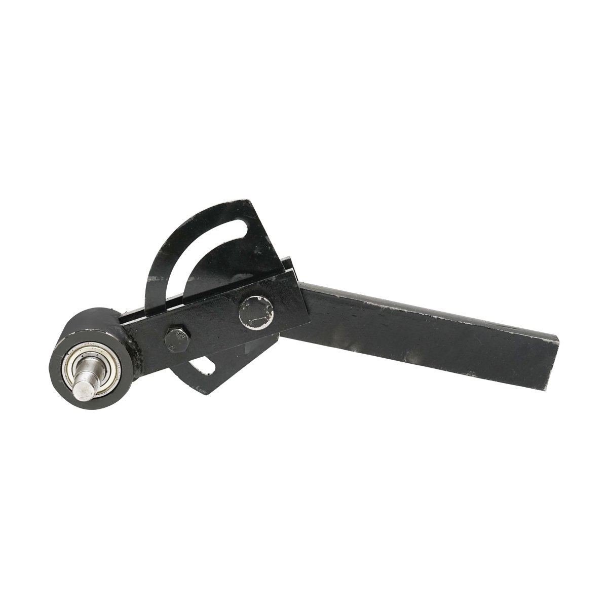 Maneta intinzator FS-4.0 SPC